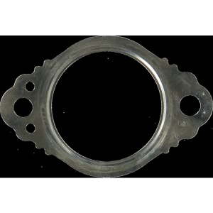 Victor Reinz Exhaust Pipe Flange Gasket for Mitsubishi - 71-15310-00