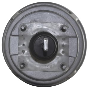 Centric Power Brake Booster for Lincoln Continental - 160.80442