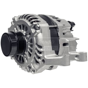 Denso Alternator for 2014 Ford Transit Connect - 210-4212