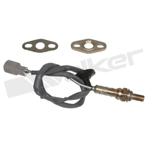 Walker Products Oxygen Sensor for 1998 Toyota Tacoma - 350-34541