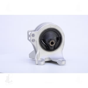 Anchor Transmission Mount for Mitsubishi Eclipse - 9304