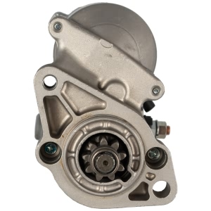 Denso Starter for 1994 Toyota T100 - 280-0268