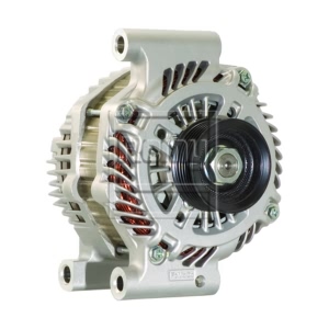 Remy Alternator for Mercury Milan - 94416