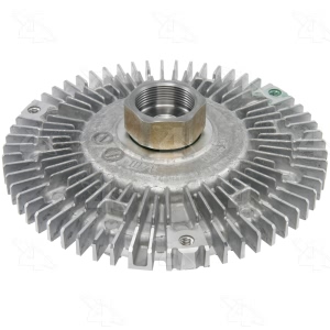 Four Seasons Thermal Engine Cooling Fan Clutch for Mercedes-Benz ML350 - 46012