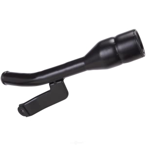 Spectra Premium Fuel Tank Filler Neck for 1999 Pontiac Firebird - FN1022