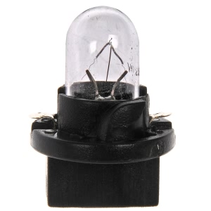 Dorman Halogen Bulb for Plymouth - 639-046