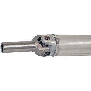 Dorman OE Solutions Rear Driveshaft for GMC - 946-003