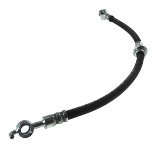 Centric Front Brake Hose for Isuzu Rodeo - 150.43013