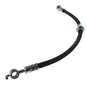 Centric Front Brake Hose for 1993 Isuzu Pickup - 150.43013