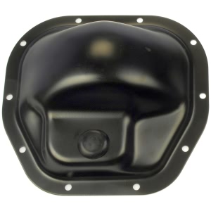 Dorman OE Solutions Differential Cover for 2003 Jeep Grand Cherokee - 697-708