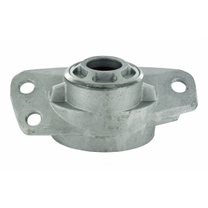 VAICO Aftermarket Rear Shock Mount for Audi - V10-1461