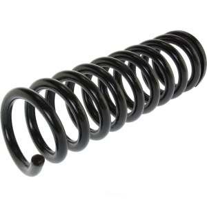 Centric Premium™ Coil Springs for Mercury Marquis - 630.61019