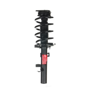 Monroe Quick-Strut™ Front Driver Side Complete Strut Assembly for 2019 Ford Escape - 172751