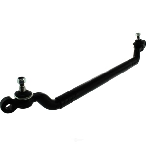 Centric Premium™ Front Steering Center Link for 1985 BMW 524td - 626.34304