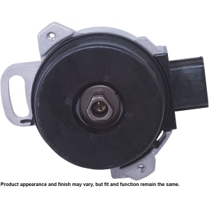 Cardone Reman Remanufactured Electronic Ignition Distributor for 1993 Suzuki Sidekick - 31-25402