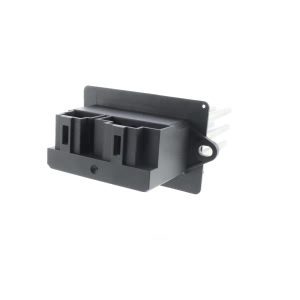VEMO HVAC Blower Motor Resistor for 2005 Dodge Magnum - V33-79-0004