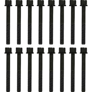Victor Reinz Cylinder Head Bolt Set for 1994 Saab 900 - 14-32104-02