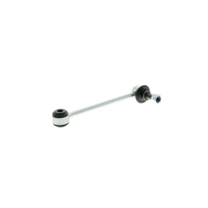 VAICO Rear Stabilizer Bar Link Kit for 2011 BMW 135i - V20-7187