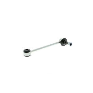 VAICO Rear Stabilizer Bar Link Kit for BMW 1 Series M - V20-7187