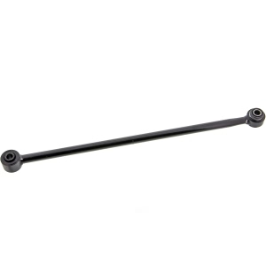 Mevotech Supreme Rear Lower Forward Lateral Link for Lexus ES300 - CMS86154