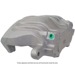 Cardone Reman Remanufactured Unloaded Caliper for 2015 Dodge Charger - 18-5017