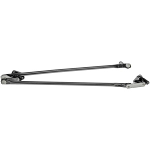 Dorman OE Solutions Windshield Wiper Linkage for Toyota - 602-418