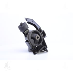 Anchor Transmission Mount for 2013 Toyota Corolla - 9390