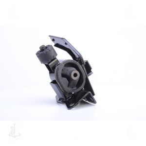 Anchor Transmission Mount for 2011 Toyota Matrix - 9390
