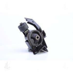 Anchor Transmission Mount for 2012 Toyota Matrix - 9390