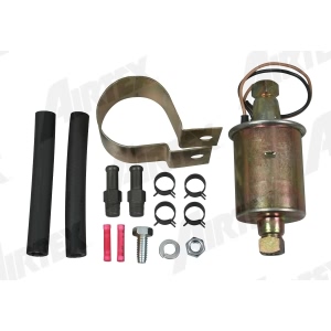 Airtex Electric Fuel Pump for Nissan 720 - E3015