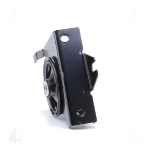 Anchor Front Passenger Side Engine Mount for 2002 Dodge Grand Caravan - 2959