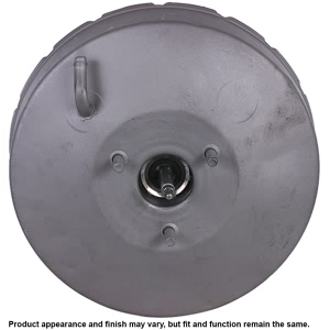 Cardone Reman Remanufactured Vacuum Power Brake Booster w/o Master Cylinder for 1988 Toyota Corolla - 53-2070