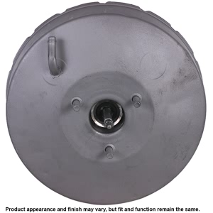 Cardone Reman Remanufactured Vacuum Power Brake Booster w/o Master Cylinder for Geo - 53-2070