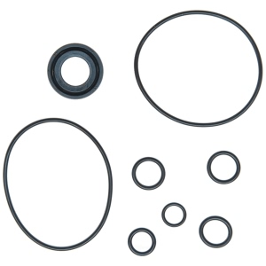 Gates Power Steering Pump Seal Kit for Mazda - 348689