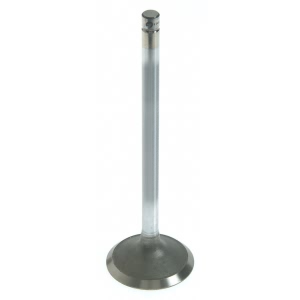 Sealed Power Engine Intake Valve for 1987 Chevrolet Beretta - V-2443