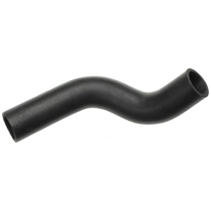 Gates Engine Coolant Molded Radiator Hose for 2011 Jeep Liberty - 23608