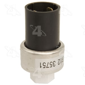 Four Seasons A C Clutch Cycle Switch for GMC C3500 - 35751