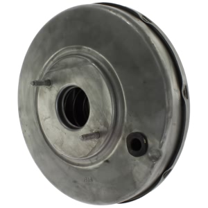 Centric Power Brake Booster for 2006 Audi TT Quattro - 160.89036