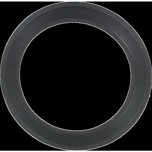 Victor Reinz Intake Manifold Seal - 71-36061-00