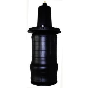 Westar Air Suspension Spring for Land Rover - AS-7032