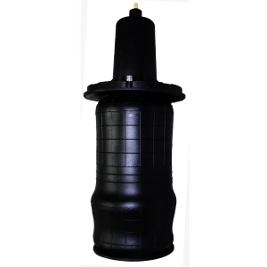 Westar Air Suspension Spring for 1998 Land Rover Range Rover - AS-7032