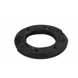 VAICO Q+ Front Passenger Side Shock Bushing for 2005 Mercedes-Benz CLK320 - V30-0969