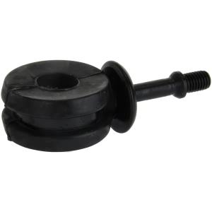 Centric Premium™ Stabilizer Bar Link for 1990 Volkswagen Passat - 606.33025