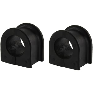 Centric Premium™ Front Stabilizer Bar Bushing for Mazda - 602.45019