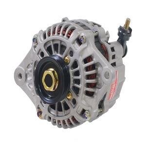 Denso Alternator for Mazda 929 - 210-4284