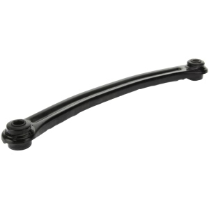 Centric Premium™ Lateral Link for 2003 Hyundai Accent - 624.51002