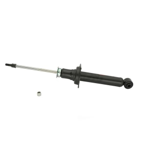 KYB Excel G Rear Driver Or Passenger Side Twin Tube Strut for Toyota Cressida - 341111