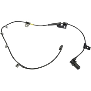 Dorman Front Abs Wheel Speed Sensor for 2006 Hyundai Elantra - 970-806