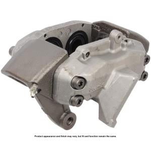 Cardone Reman Remanufactured Unloaded Caliper for Mercedes-Benz CLK500 - 19-3164