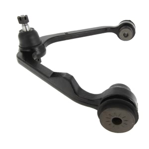 Centric Premium™ Front Passenger Side Upper Control Arm and Ball Joint Assembly for Ford F-250 HD - 622.65088
